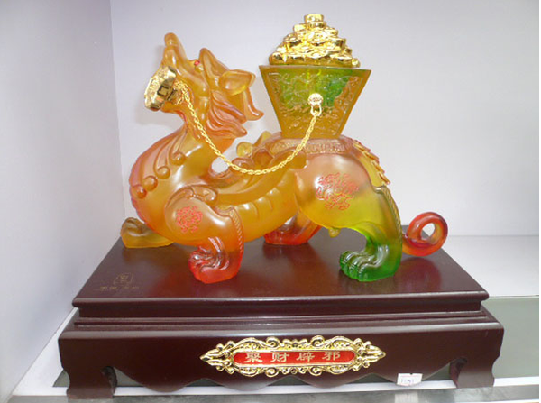 裝修風(fēng)水