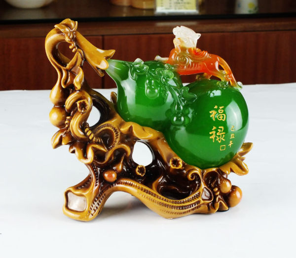 裝修風(fēng)水