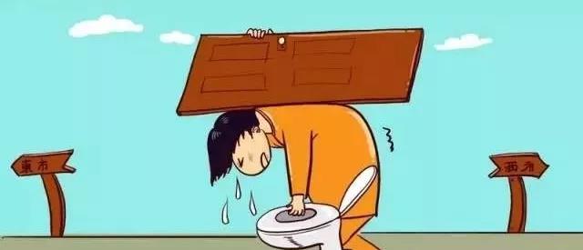 老房子裝修該怎么錢？